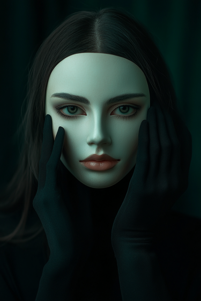 psychology-of-manipulation