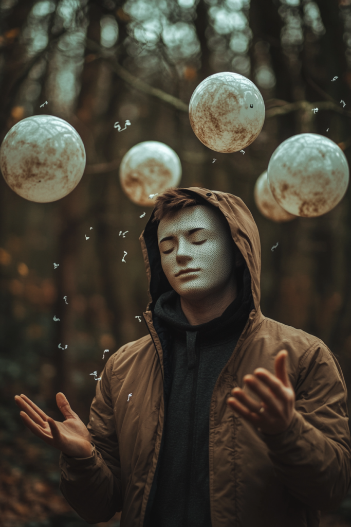 psychology-of-manipulation