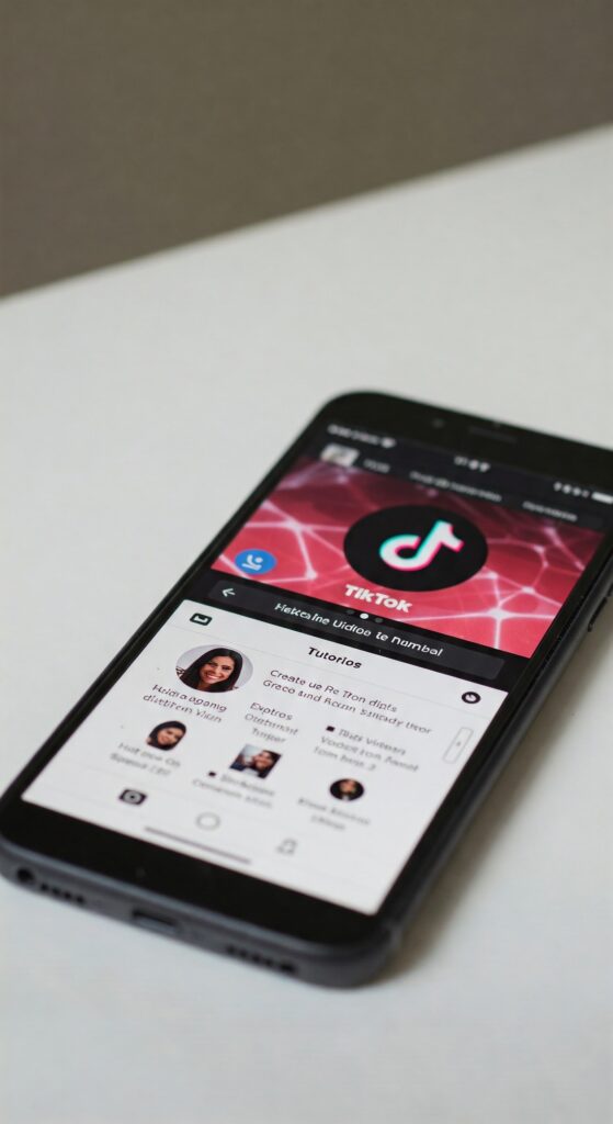 self-help-on-tiktok