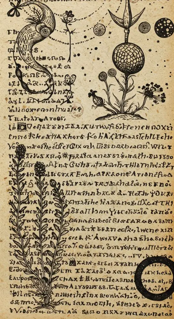 voynich-manuscript