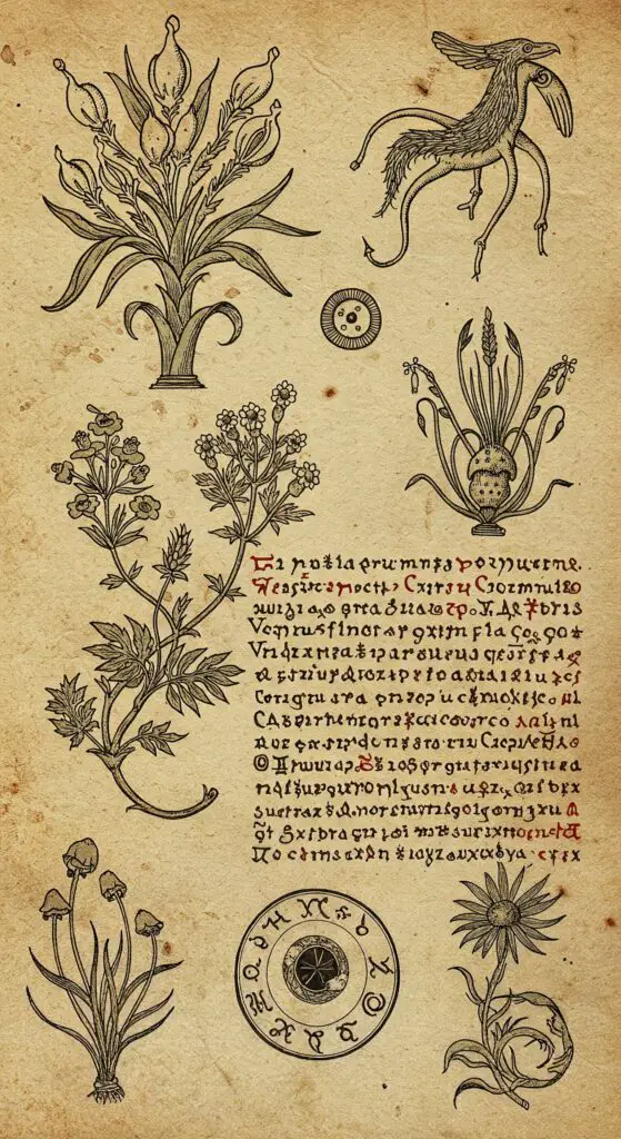 voynich-manuscript