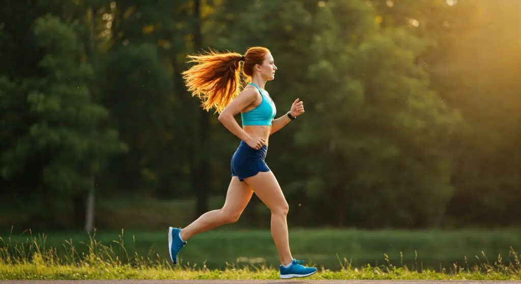 Runner-Triggers-Endorphins