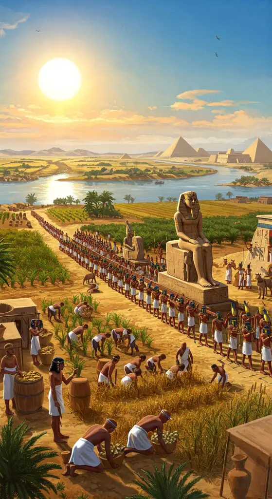 ancient-egypt-in-the-bronze-age