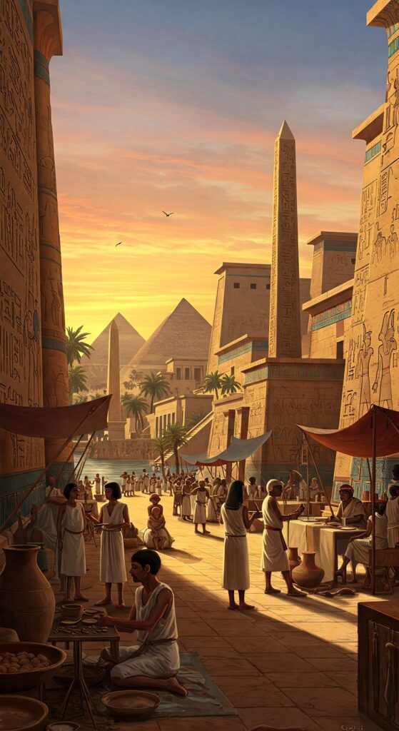 ancient-egypt-in-the-bronze-age