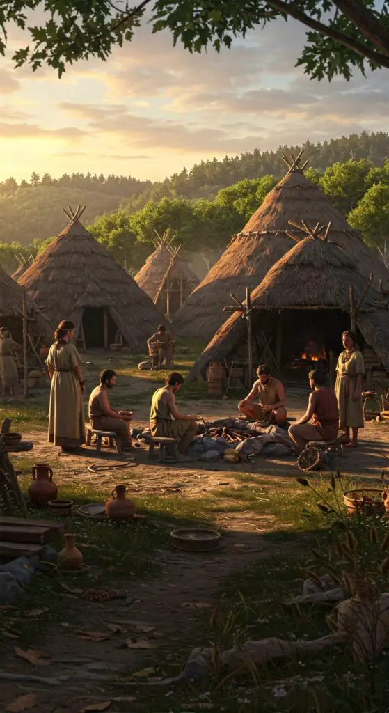 bronze-age