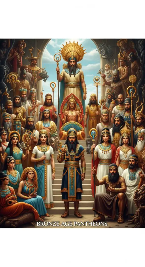 bronze-age-religion