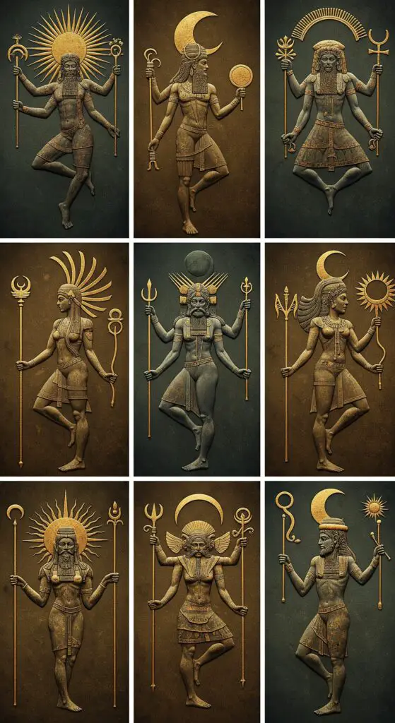 bronze-age-religion