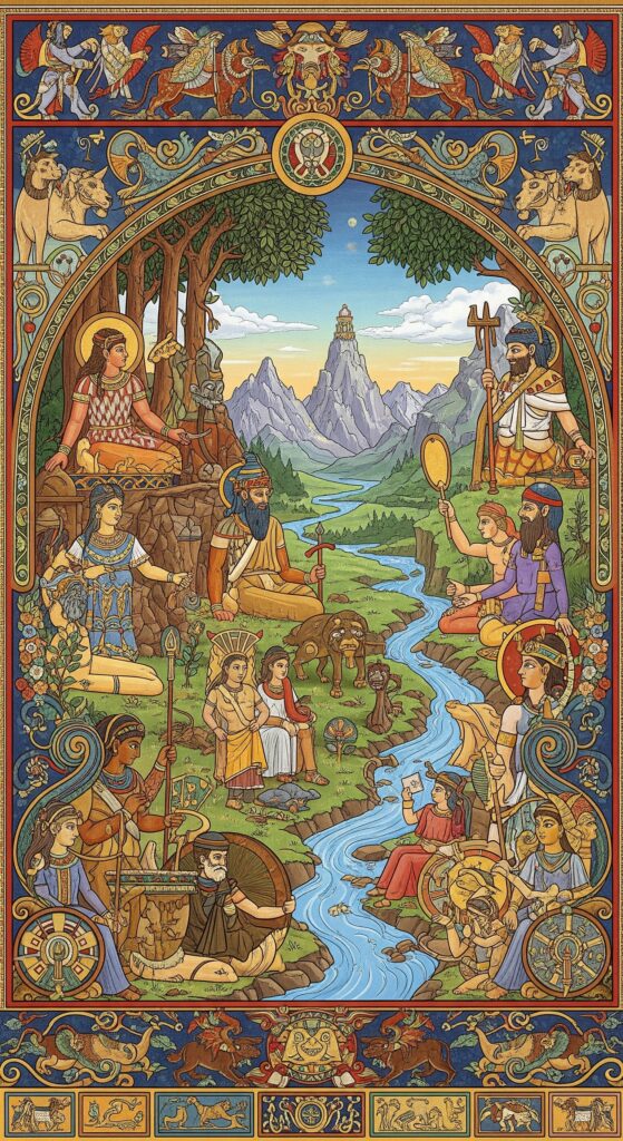 bronze-age-religion