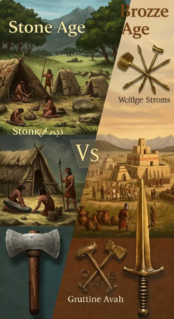 bronze-age-vs-stone-age