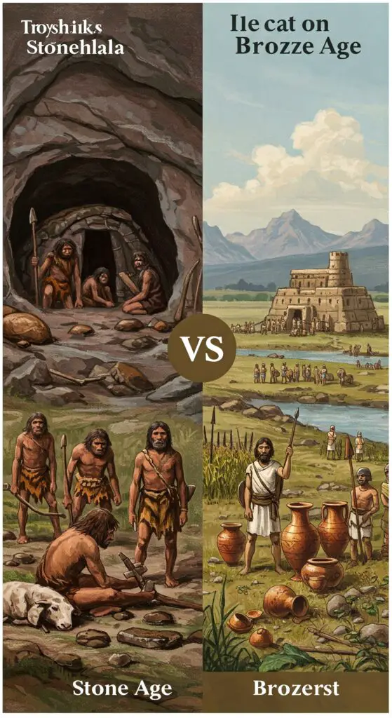 bronze-age-vs-stone-age