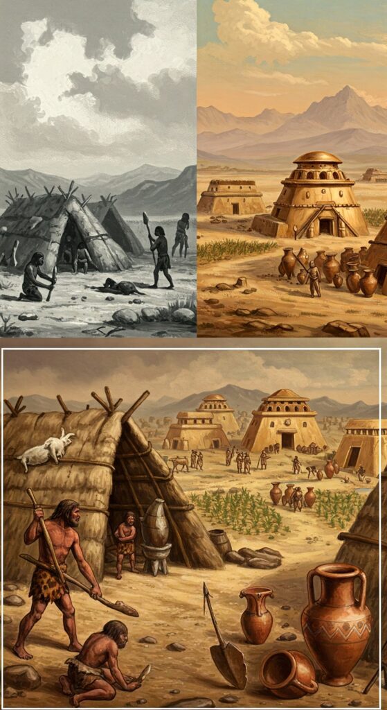 bronze-age-vs-stone-age