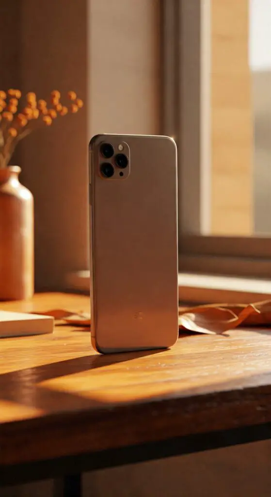 check-phone