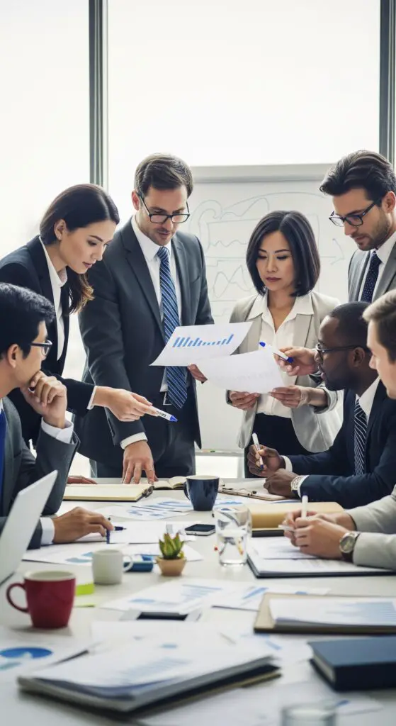 decision-making-strategies
