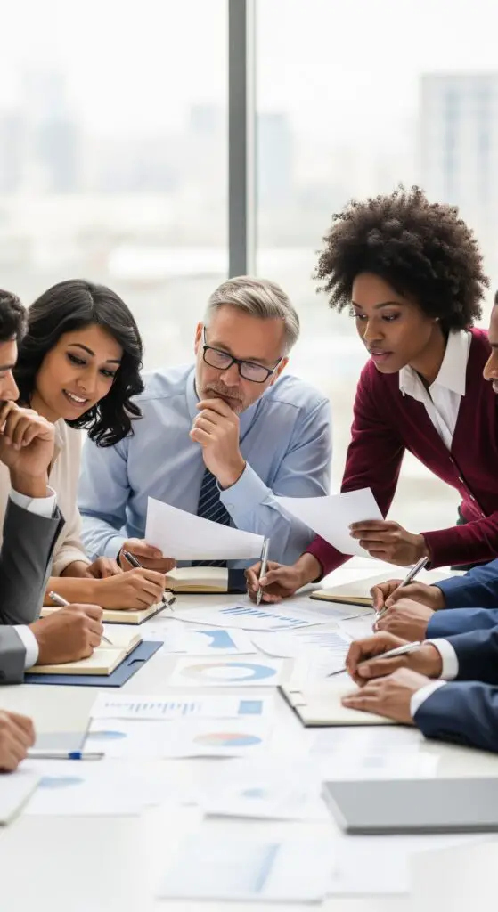 decision-making-strategies