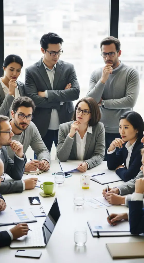 decision-making-strategies
