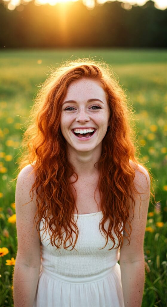 endorphins