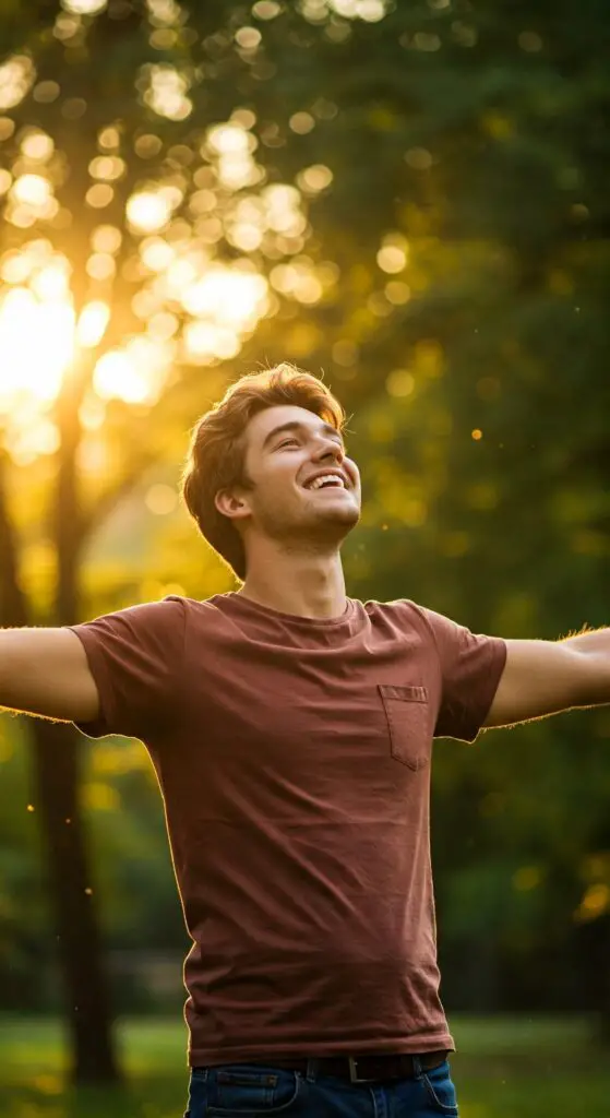 endorphins