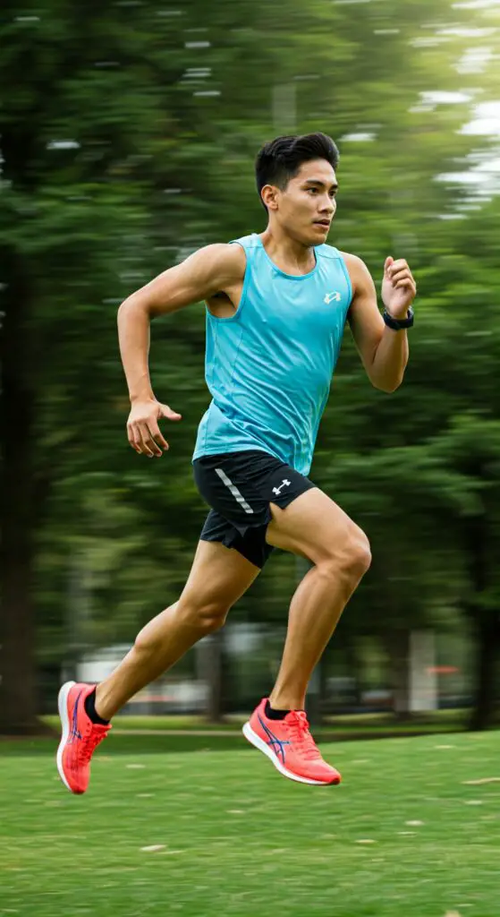 exercise-triggers-endorphins