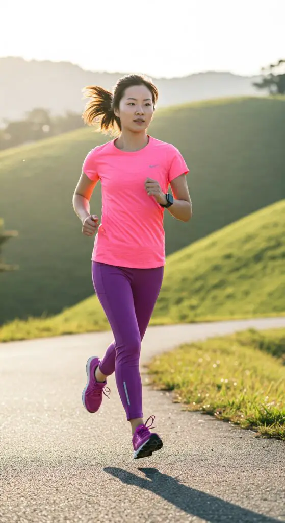 exercise-triggers-endorphins