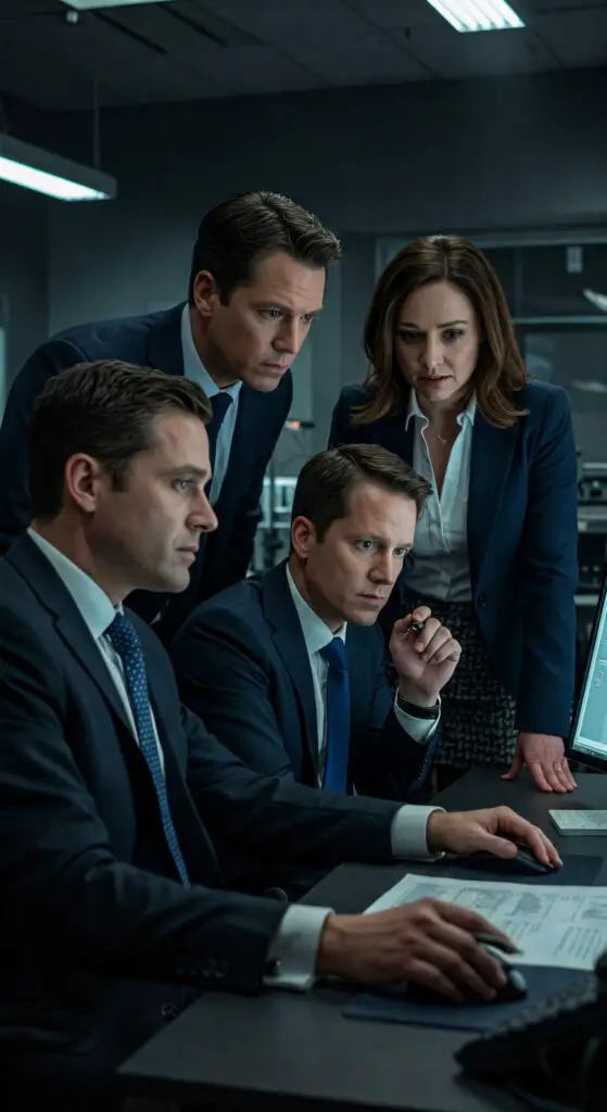 forensic-psychologists