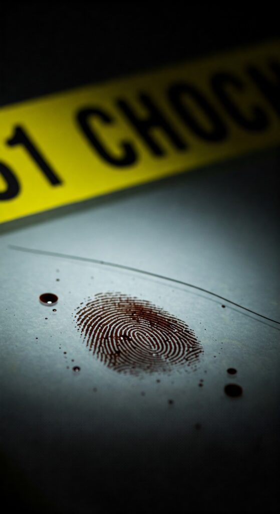 forensic-vs-criminal-psychology