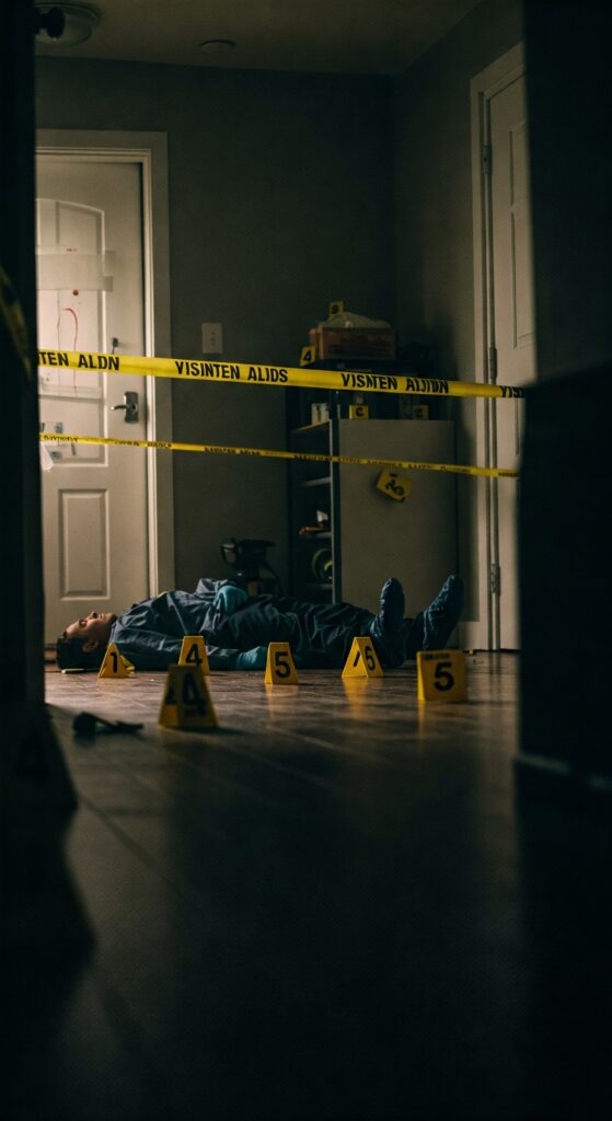 forensic-vs-criminal-psychology