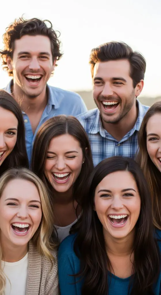 laughter-therapy-increases-endorphins