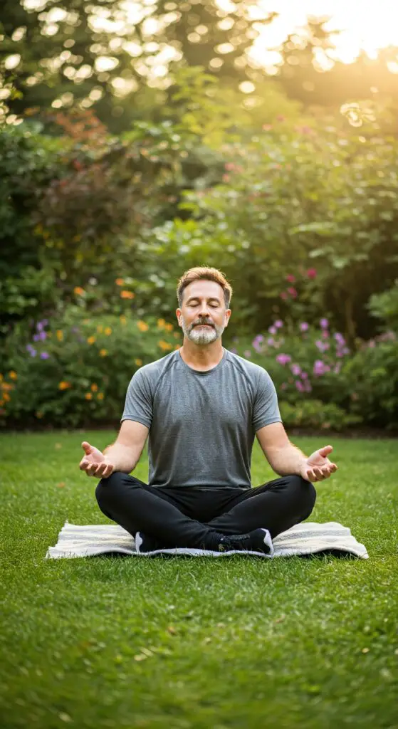 mindfulness-exercises-every-morning