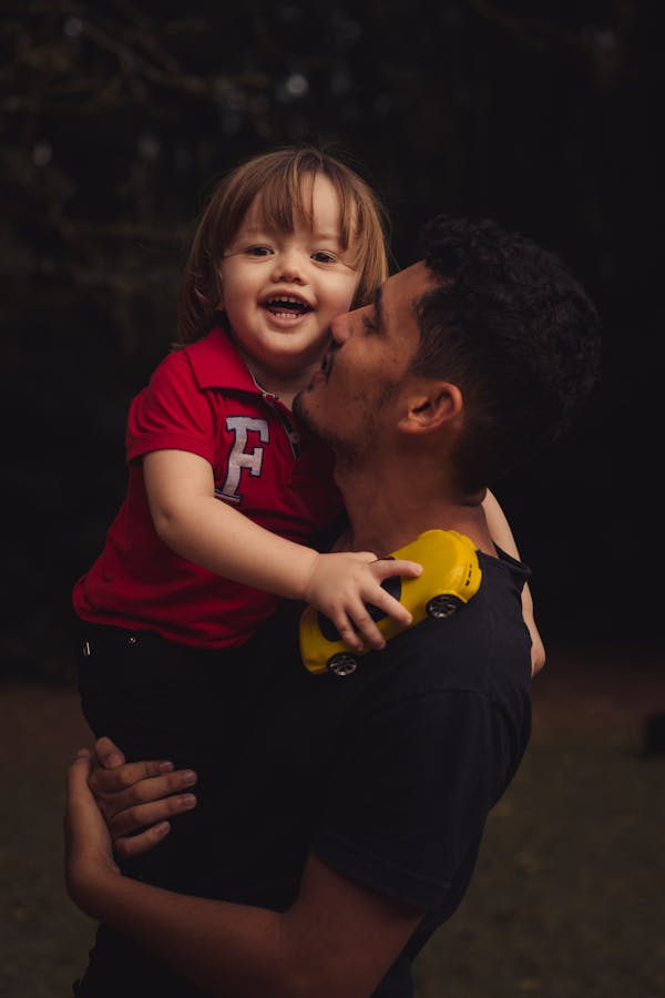 montessori-vs-traditional-parenting