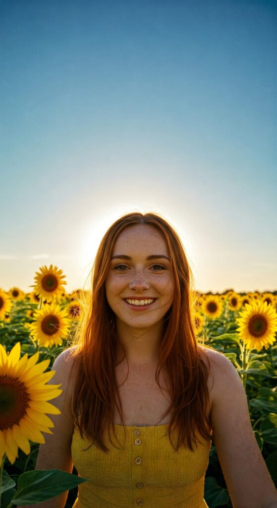 optimism-vs-toxic-positivity