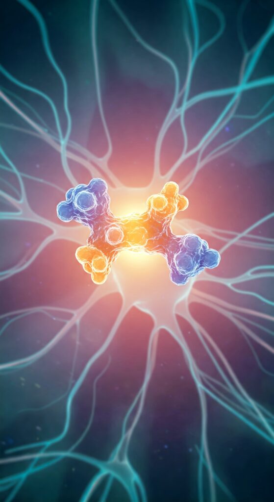oxytocin-as-natural-painkiller