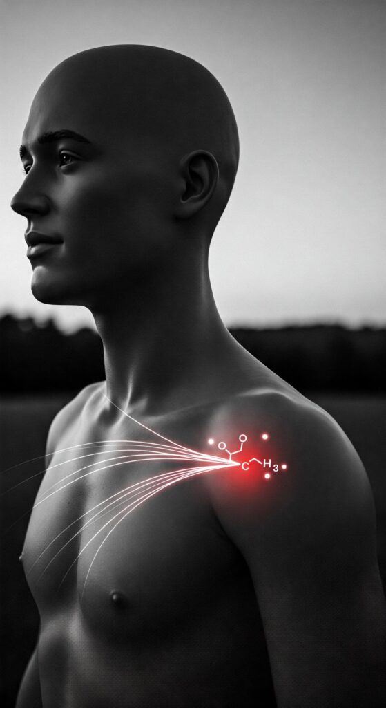 oxytocin-as-natural-painkiller