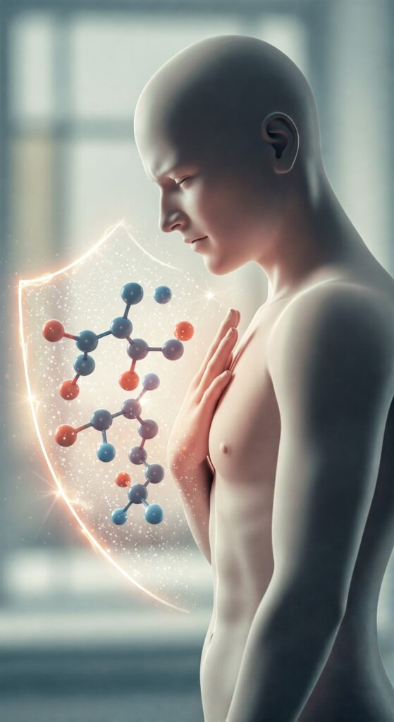 oxytocin-as-natural-painkiller
