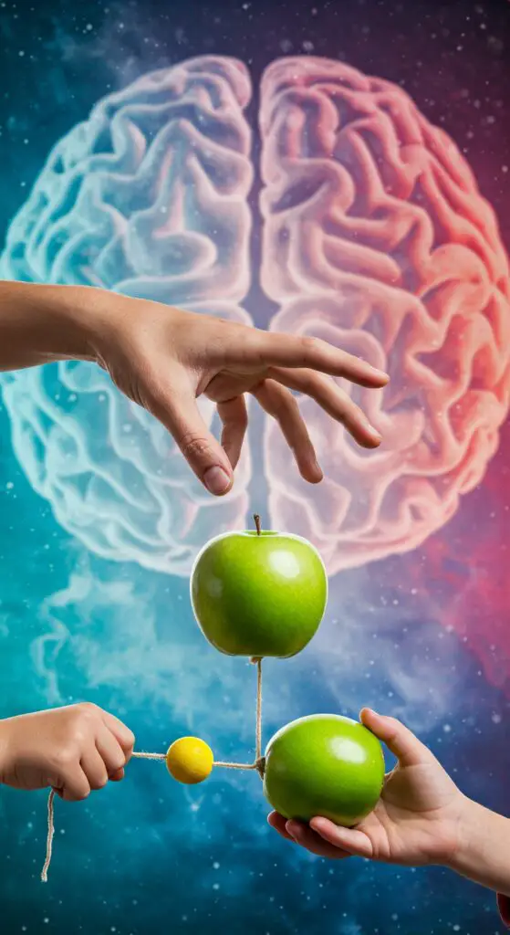 psychology-of-reinforcement