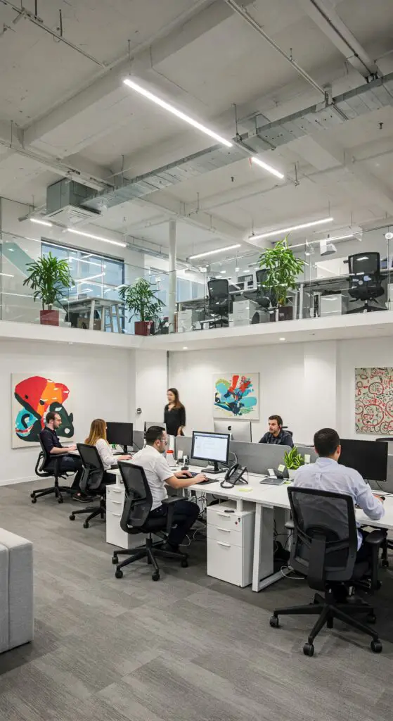 psychology-of-toxic-workplaces