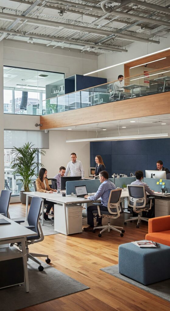 psychology-of-toxic-workplaces