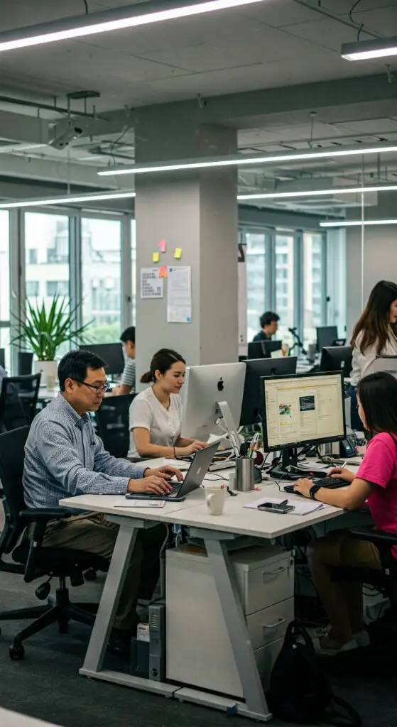 psychology-of-toxic-workplaces