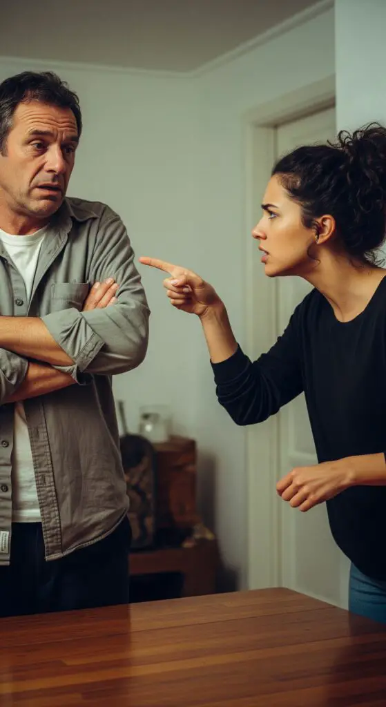 quick-conflict-hacks