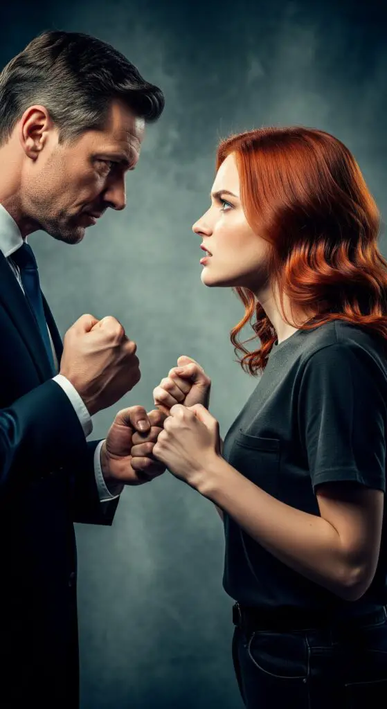 quick-conflict-hacks