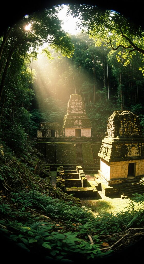 ancient-cities-are-still-undiscovered