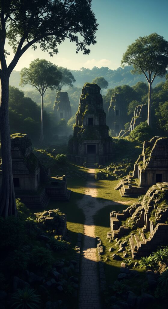 ancient-cities-are-still-undiscovered