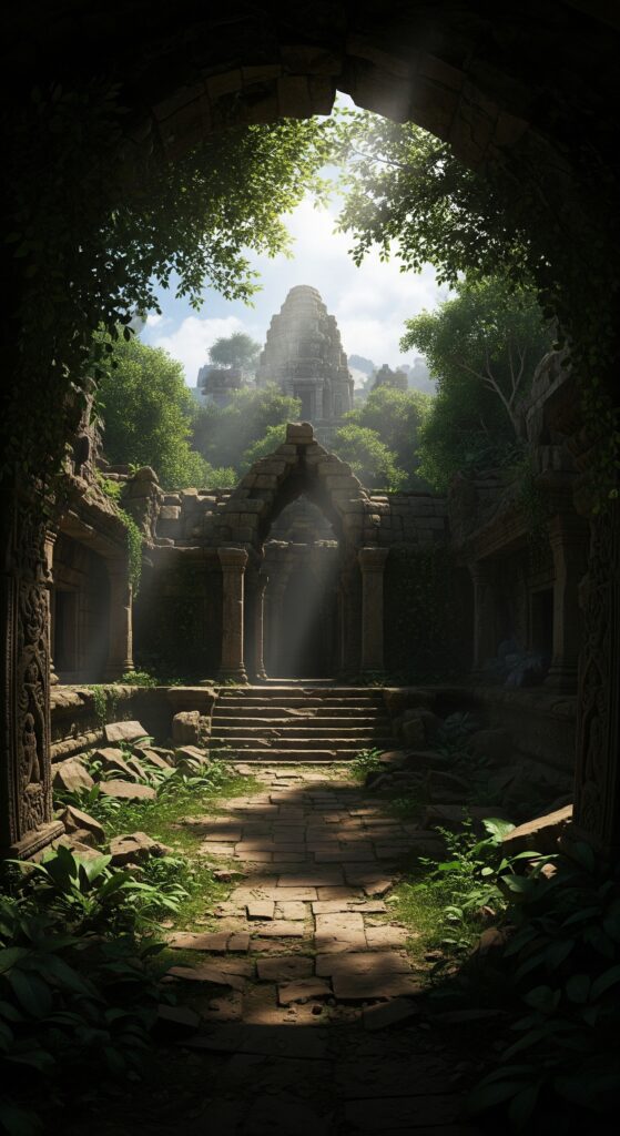 ancient-cities-are-still-undiscovered