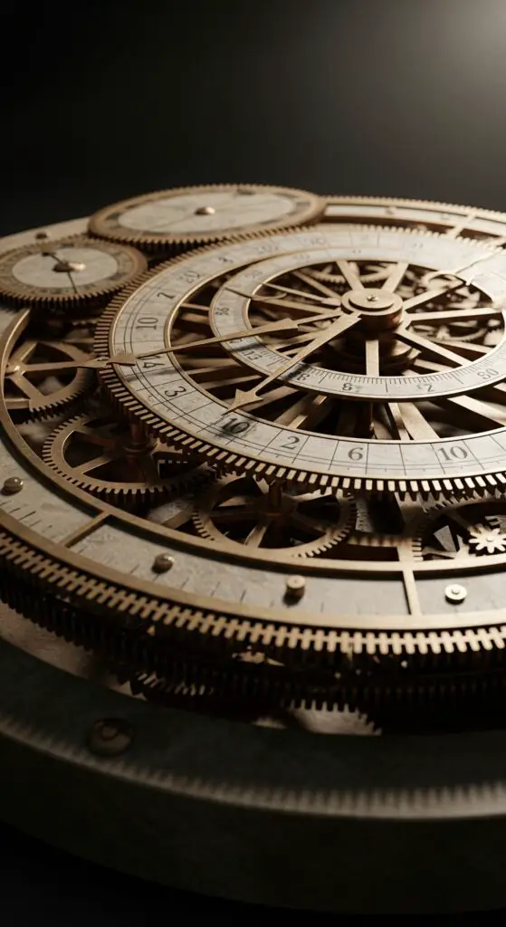 antikythera-mechanism