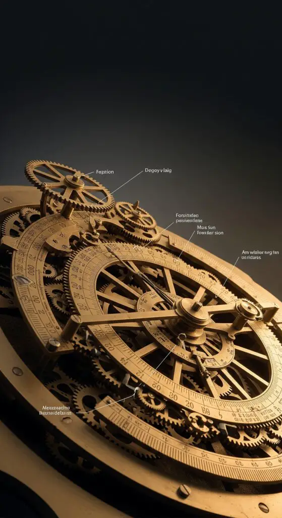 antikythera-mechanism