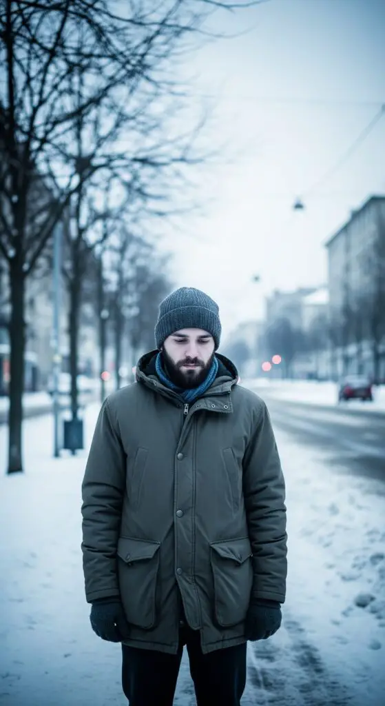 boost-endorphins-during-cold-months