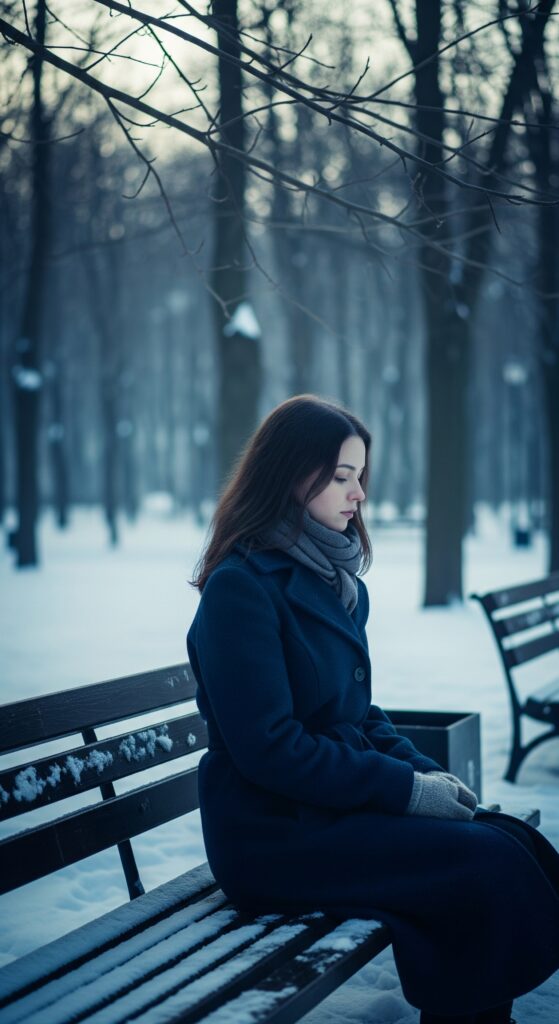 boost-endorphins-during-cold-months