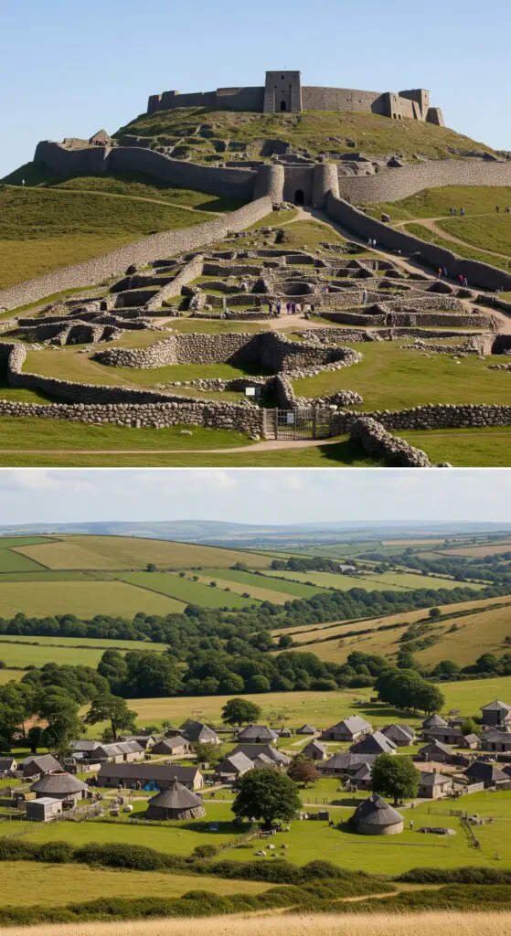 bronze-age-vs-iron-age