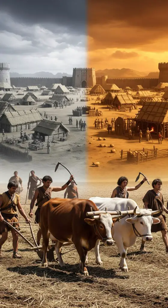 bronze-age-vs-iron-age