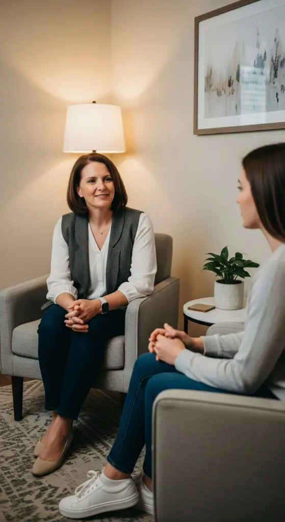 cbt-vs-behavioral-therapy