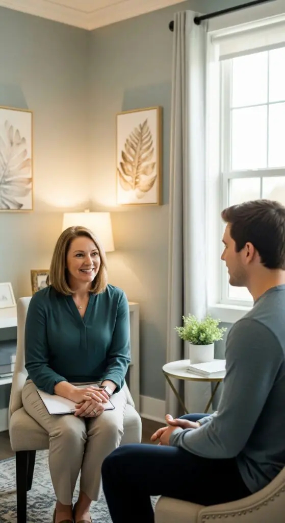 cbt-vs-behavioral-therapy